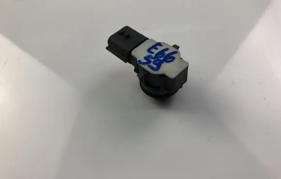Renault Clio IV Parking PDC sensor 253A44101R