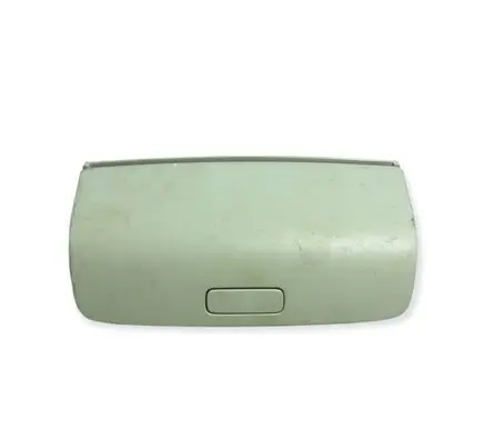 Volkswagen Golf V Sunglasses storage box 1k0868837