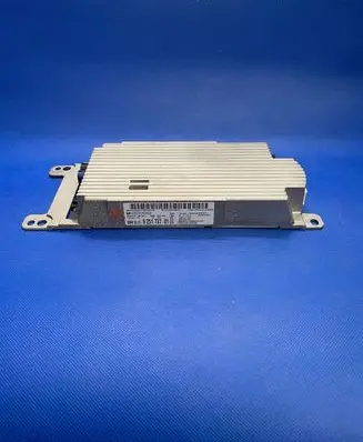 BMW 5 F10 F11 Bluetooth control unit module 9251737 B011LV0A7528161 2231794