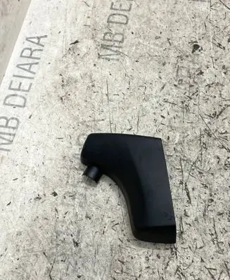 BMW X1 E84 Other interior part 7132095