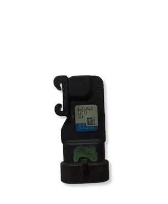 Opel Zafira A Air pressure sensor 16212460 51753