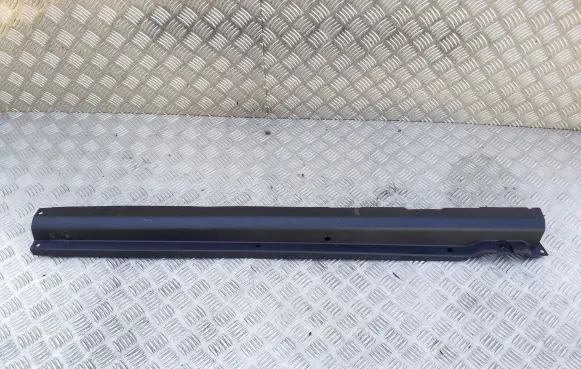 Opel Vivaro Other interior part 9810217277