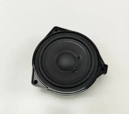 Mercedes-Benz E W213 Front door speaker A2228200602