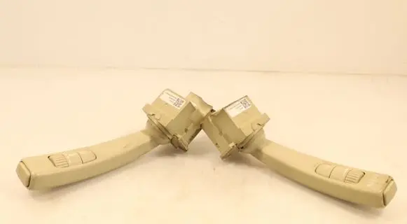 Volvo S80 Light switch 30739853