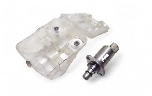 Nissan X-Trail T30 Valve 9892894440