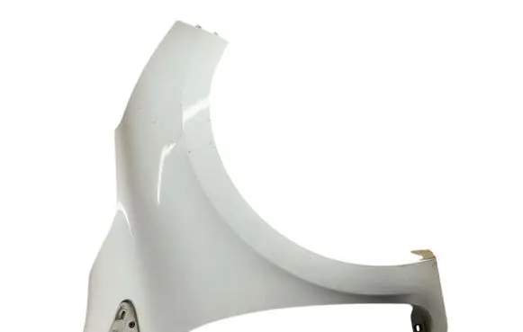 Renault Clio IV Fender 631007609R