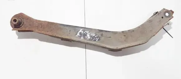 Opel Vectra B Rear upper control arm/wishbone