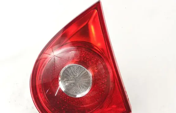 Volkswagen Golf V Tailgate rear/tail lights 1K6945094G 89031778 89032475
