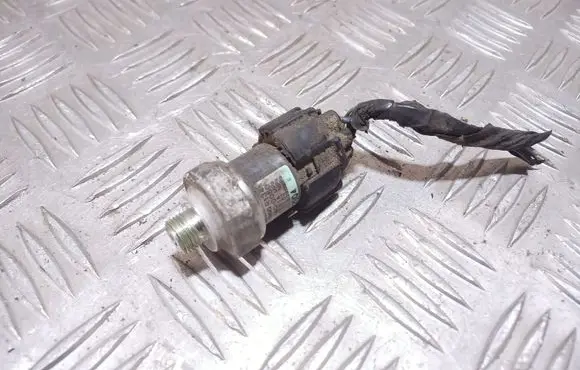 Air conditioning (A/C) pressure sensor