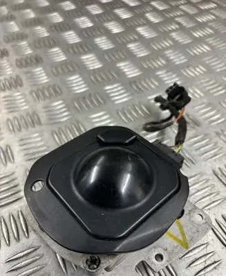 Audi A8 S8 D4 4H Distronic sensor radar 4H0907541B
