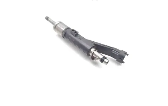 Citroen C4 X Fuel injector 9822715980