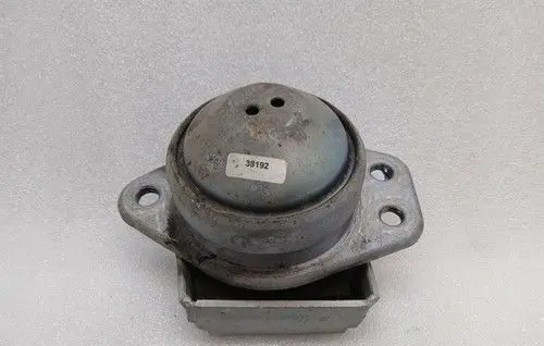 Ferrari FF Gearbox mount