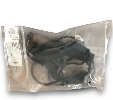 Audi A4 S4 B8 8K Rear door wiring loom 8K0971688AG 13237430 T231282