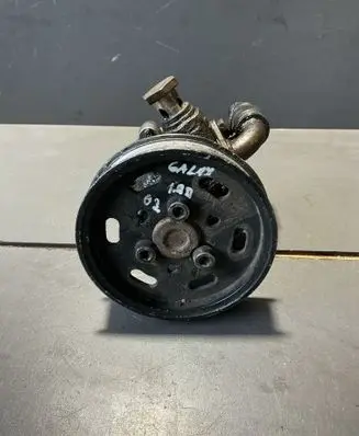 Ford Galaxy Power steering pump 