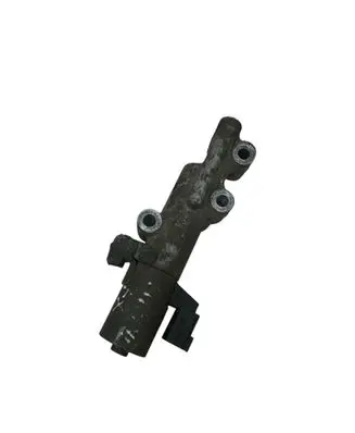 Infiniti FX Camshaft vanos timing valve 