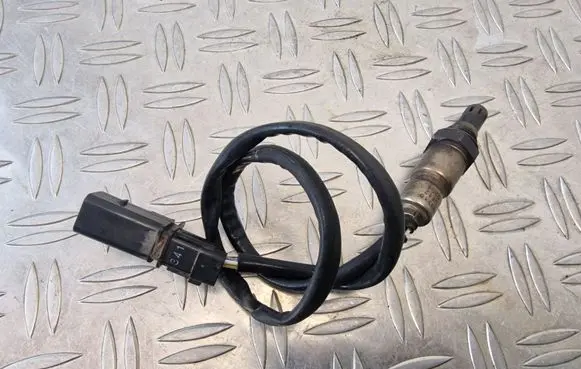 Seat Altea Lambda probe sensor 03L906262A