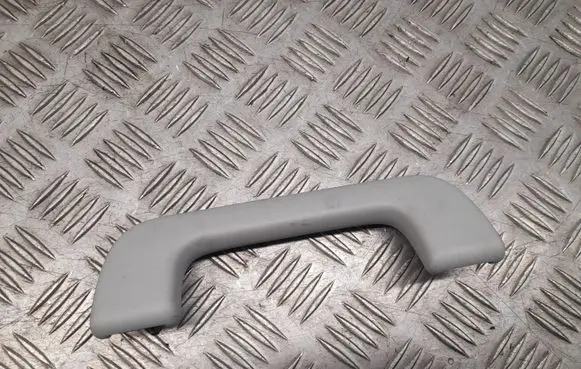 Audi A8 S8 D4 4H Front interior roof grab handle 4H0857607B