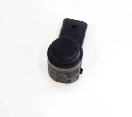 Land Rover Range Rover Evoque L538 Parking PDC sensor 9G9215K859DA 1703171554