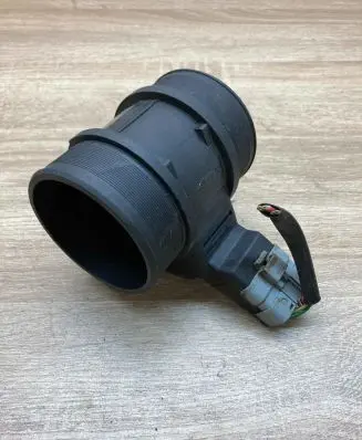 Citroen Xsara Mass air flow meter 9628336380 5WK9623