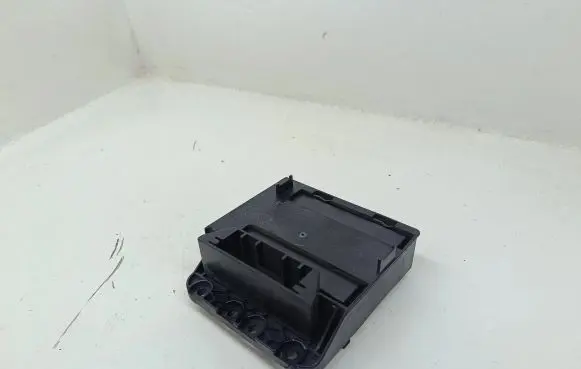 Volkswagen Touran I Comfort/convenience module 5DK00858315