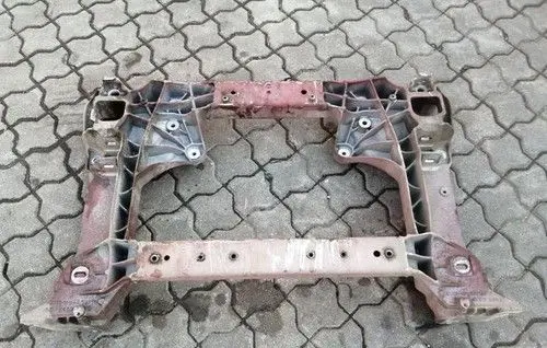Aston Martin Vanquish V12 Front axle beam ED235019AB