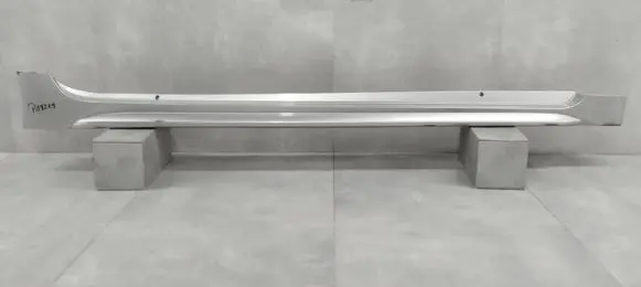 Toyota Corolla E210 E21 Sill 7585002220