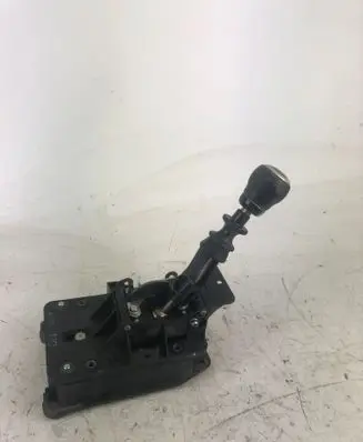 Subaru Forester SH Gear shifter/selector Dn090311