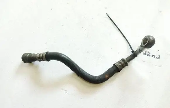 Power steering hose/pipe/line