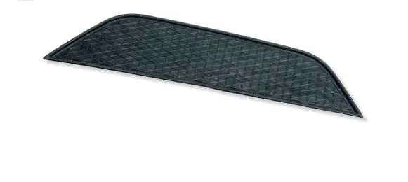 Renault Megane E-Tech Glove box pad 808542032R 47467
