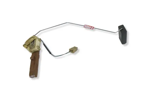 Audi A6 S6 C5 4B Fuel level sensor 4B0919673AN