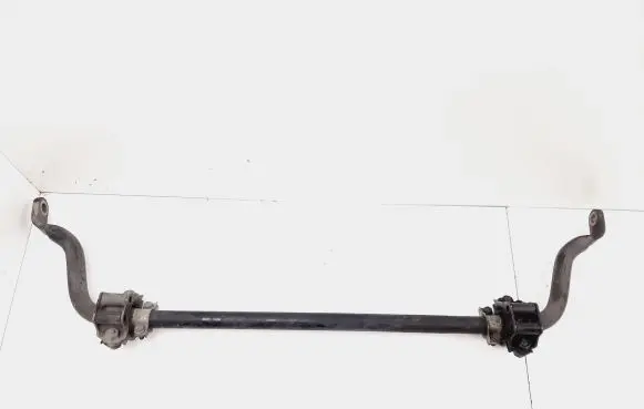 Mercedes-Benz GL X164 Front anti-roll bar/sway bar A1643231465