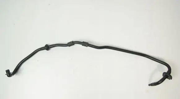 Porsche Cayenne (92A) Vacuum line/pipe/hose 7P0611932AN