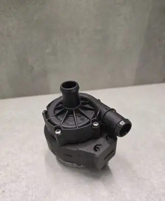 Audi A3 S3 8V Electric auxiliary coolant/water pump 0392024011