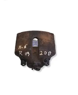 Volkswagen PASSAT B6 Front brake caliper 