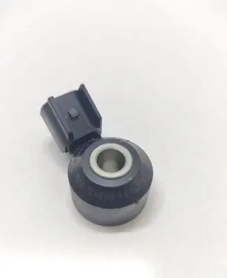 Ford C-MAX II Detonation knock sensor 1N1A12A699AA