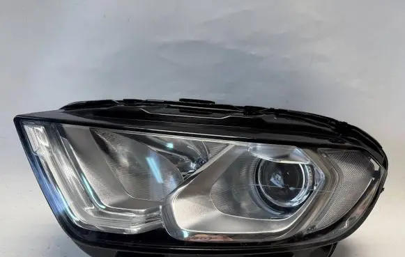 Ford Ecosport Headlight/headlamp GN1513W030JE