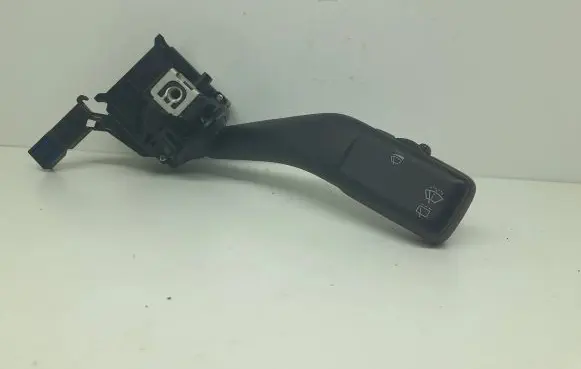 Volkswagen Golf Plus Wiper control stalk ANP80H023B 1k0953519