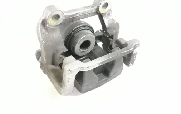 Dodge Challenger Rear brake caliper 5142562AB