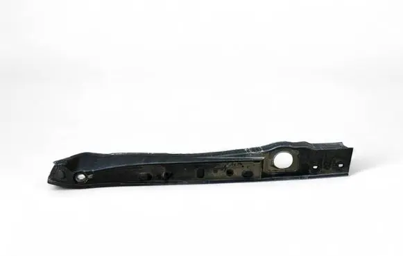 BMW M4 G82 G83 Fender end trim 7486826 15054410