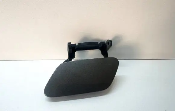 Audi A4 S4 B9 8W Headlight washer spray nozzle cap/cover 8W0955275E