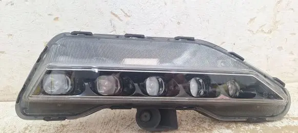 Hyundai i40 LED Daytime headlight 92202-3Z5