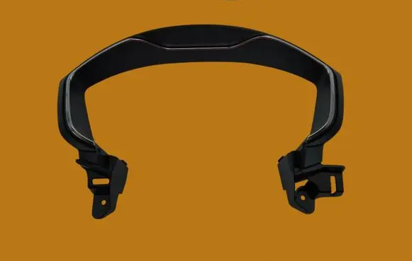 Ford Mondeo MK V Dashboard trim DS73F044D70GB