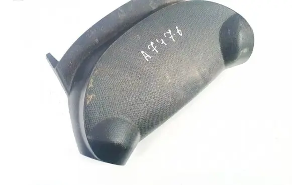 Nissan Micra Steering wheel column trim 48470ax600 k81101