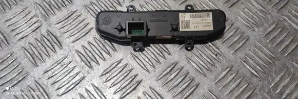 Volvo XC90 Other control units/modules 39828069