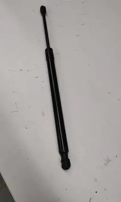Volkswagen Touran II Tailgate/trunk strut/damper 1T0827550H