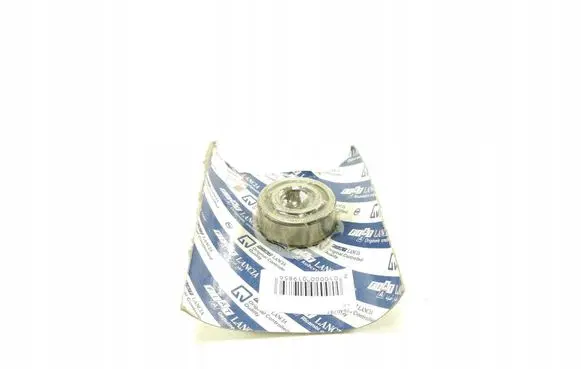 Fiat Panda III Other gearbox part 7540737