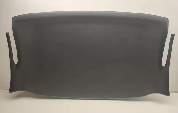 Mercedes-Benz SLK R172 Headlining A1727900245