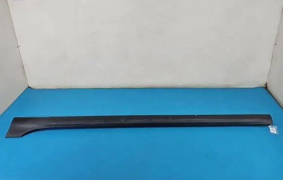 Opel Insignia B Foot area side trim 39132749 IMPRK1546243