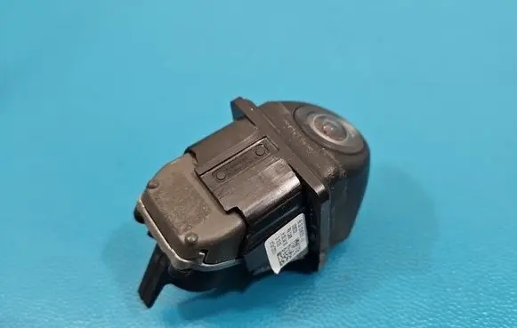 BMW X6 E71 Reversing camera 9240351 IMPRK1537829