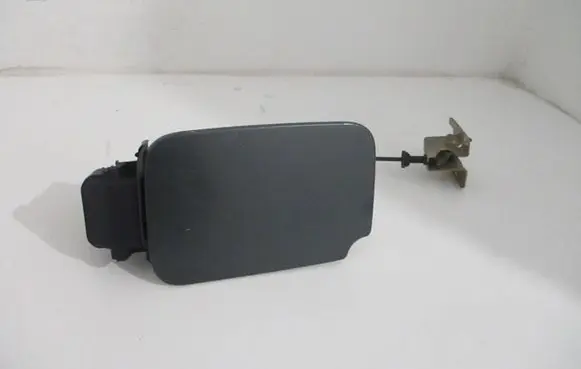 Citroen C8 Fuel tank cap 1487164080